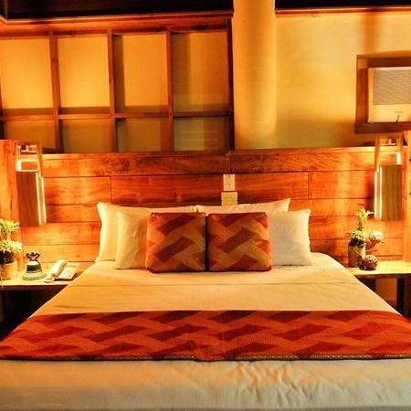 Boffo Resort Calayugan Norte Εξωτερικό φωτογραφία