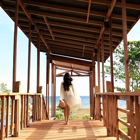 Boffo Resort Calayugan Norte Εξωτερικό φωτογραφία
