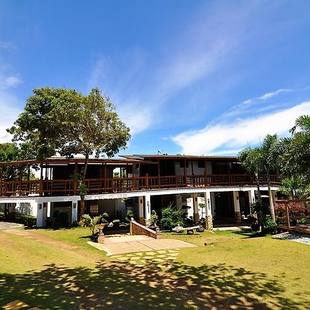 Boffo Resort Calayugan Norte Εξωτερικό φωτογραφία