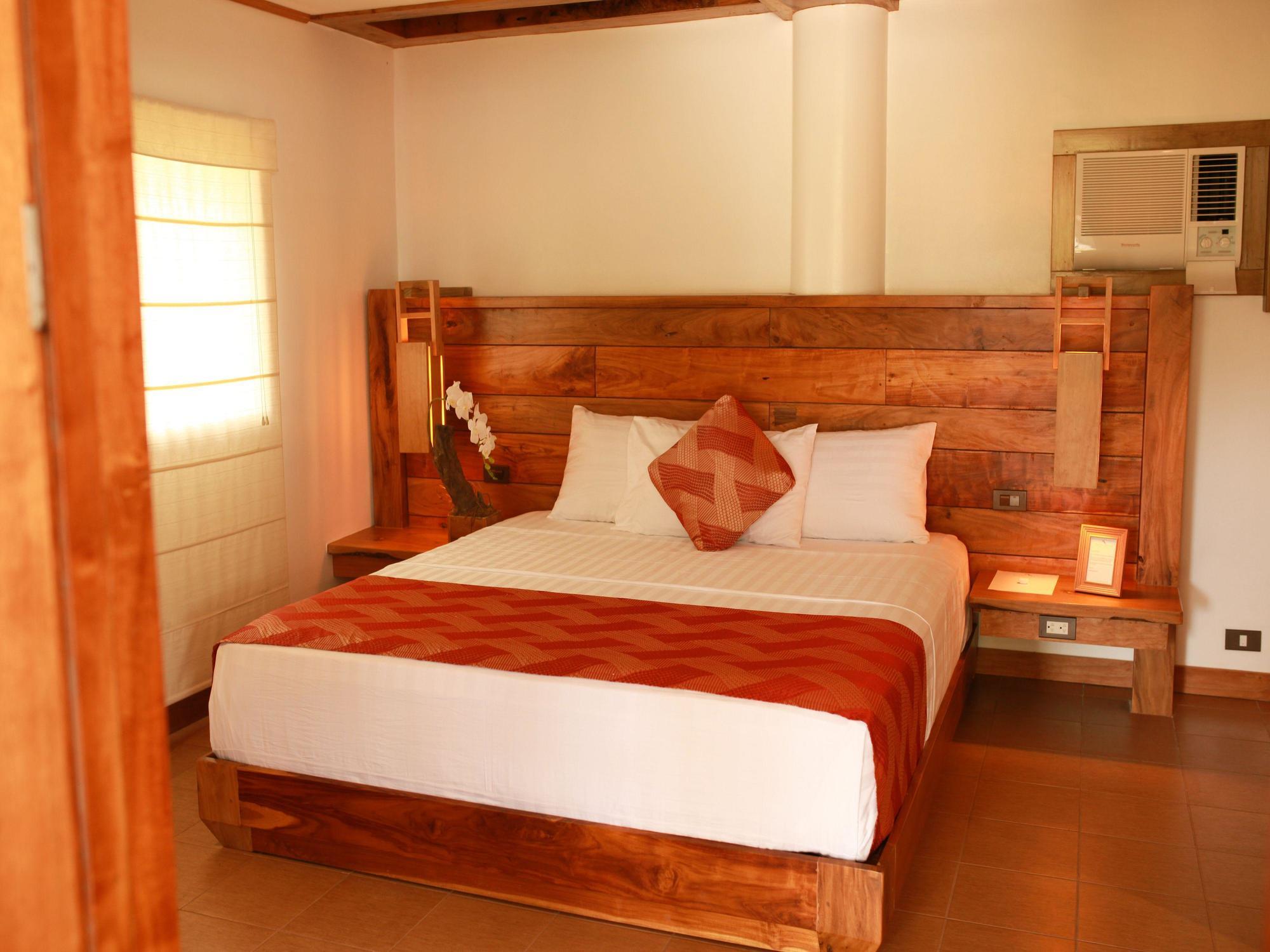 Boffo Resort Calayugan Norte Εξωτερικό φωτογραφία