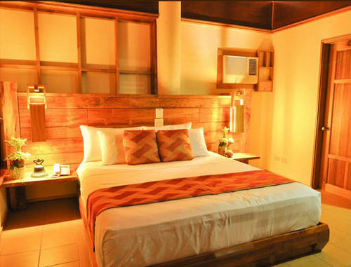 Boffo Resort Calayugan Norte Εξωτερικό φωτογραφία