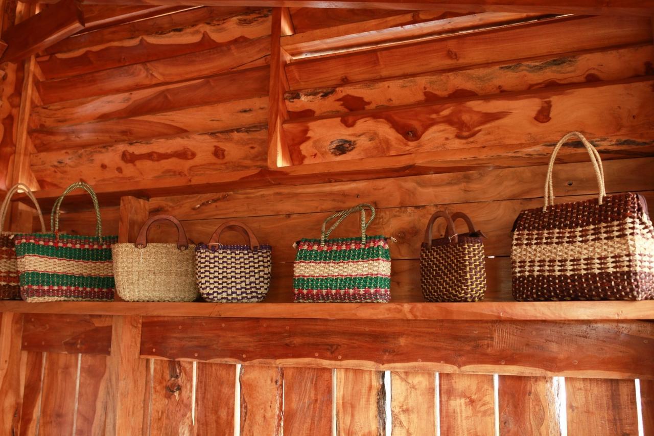 Boffo Resort Calayugan Norte Εξωτερικό φωτογραφία