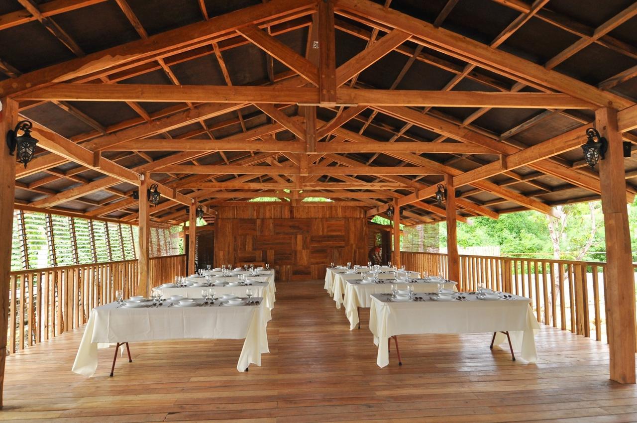 Boffo Resort Calayugan Norte Εξωτερικό φωτογραφία