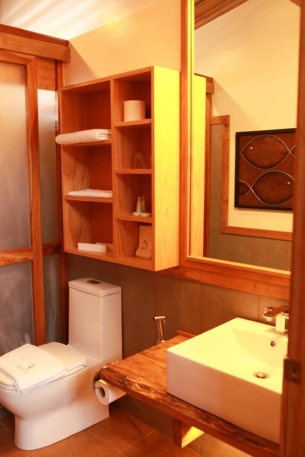 Boffo Resort Calayugan Norte Εξωτερικό φωτογραφία
