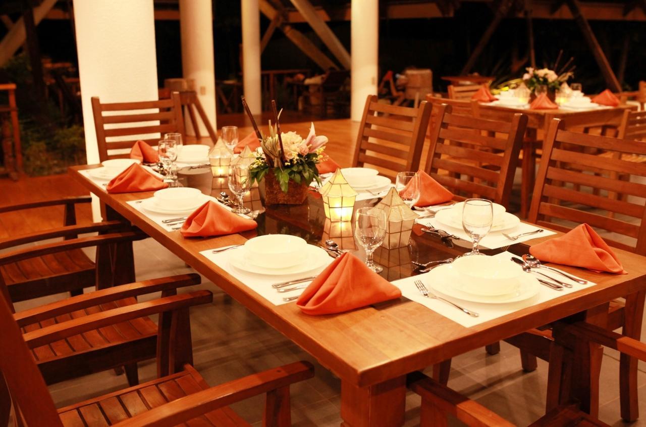 Boffo Resort Calayugan Norte Εξωτερικό φωτογραφία