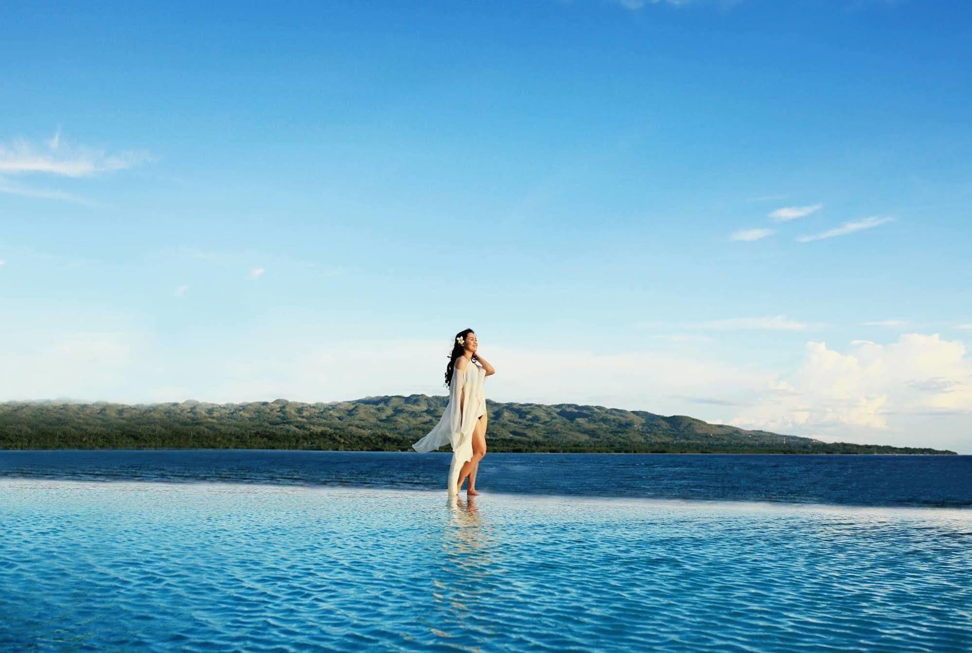 Boffo Resort Calayugan Norte Εξωτερικό φωτογραφία