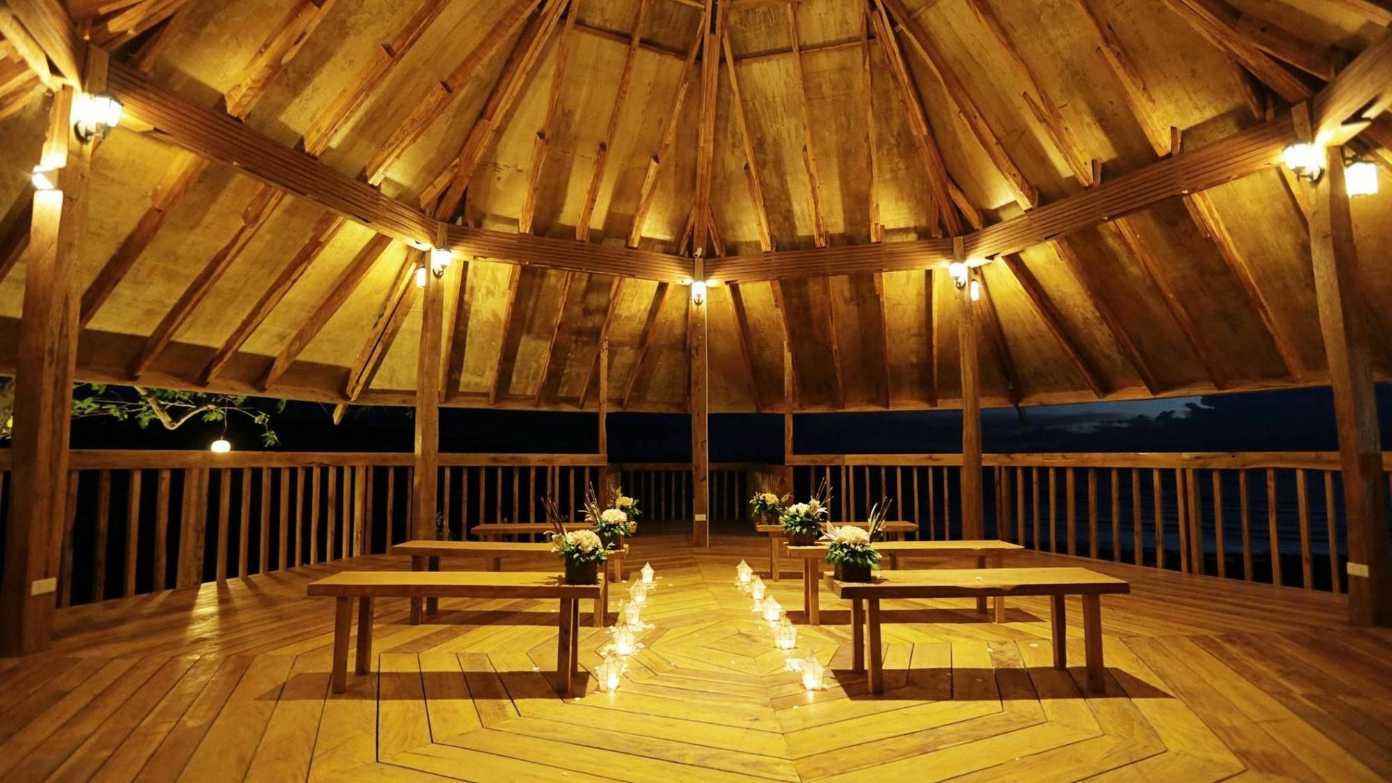 Boffo Resort Calayugan Norte Εξωτερικό φωτογραφία